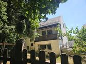 Foto - 9 Zimmer Mehrfamilienhaus, Wohnhaus in Münchberg