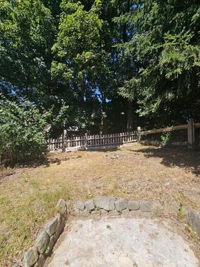 Foto - Mehrfamilienhaus, Wohnhaus in Münchberg zum Kaufen