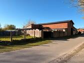 Foto - Einfamilienhaus zum Kaufen in Burow