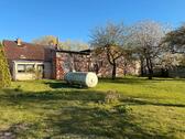 Foto - Einfamilienhaus in Burow