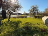 Foto - Einfamilienhaus in Burow zum Kaufen