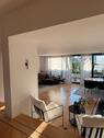 Foto - 5 Zimmer Maisonettenwohnung in Düsseldorf