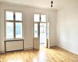 Foto - Provisionsfrei! Saniert! - 179.000,00&nbsp;EUR Kaufpreis, ca.&nbsp; 53,50&nbsp;m&sup2;
