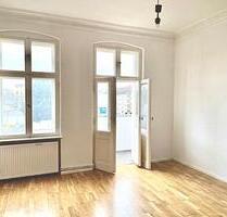 Provisionsfrei! Saniert! - 179.000,00&nbsp;EUR Kaufpreis, ca.&nbsp; 53,50&nbsp;m&sup2; in Berlin (PLZ: 13581) Spandau
