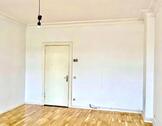 Foto - 2 Zimmer Etagenwohnung zum Kaufen in Berlin