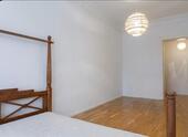 Foto - Etagenwohnung in Berlin zum Kaufen