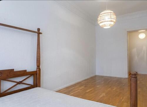 Foto - Etagenwohnung in Berlin zum Kaufen
