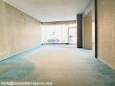 Foto - Großzügiger Ladenraum in Neustadt a. d. Waldnaab
