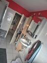 Foto - 3 Raum-Maisonette-Wohnung - 800,00 EUR Kaltmiete,