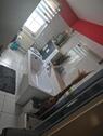 Foto - Etagenwohnung zur Miete in Bernburg (Saale)