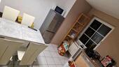 Foto - Etagenwohnung in Bernburg (Saale) zur Miete