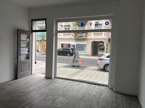 Foto - 