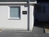 Foto - Ferienhaus Königsberg Haus II 23683 Scharbeutz Königsberger Str.