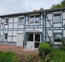 ab sofort frei in 34537 Frebershausen - Trappenkamp