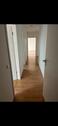Foto - 2-Zimmer -Wohnung mit Balkon & Stellplatz in Mahlow