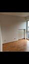 Foto - Etagenwohnung zur Miete in Blankenfelde-Mahlow
