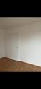 Foto - Etagenwohnung in Blankenfelde-Mahlow