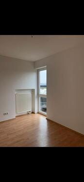 Foto - Etagenwohnung in Blankenfelde-Mahlow zur Miete