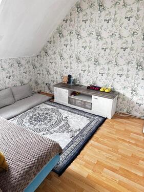 Foto - Etagenwohnung in Hameln