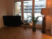 Foto - Etagenwohnung in Hamburg