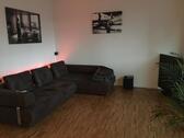 Foto - Etagenwohnung in Hamburg zur Miete