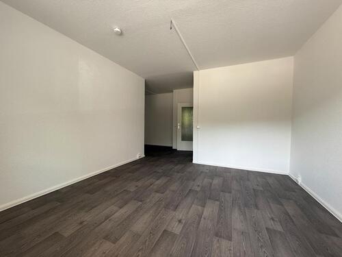 Foto - Etagenwohnung zur Miete in Chemnitz