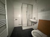 Foto - Etagenwohnung in Chemnitz zur Miete