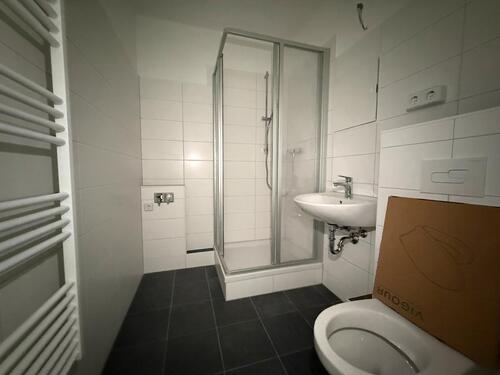 Foto - Etagenwohnung in Chemnitz zur Miete