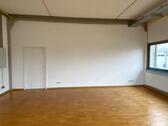 Foto - andere in Augsburg zur Miete
