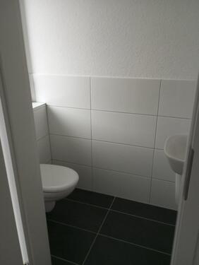 Foto - Einfamilienhaus in Wagenfeld