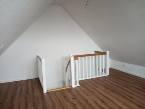 Foto - Einfamilienhaus in Wagenfeld zur Miete