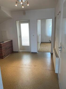 Foto - Etagenwohnung zum Kaufen in Wolfenbüttel
