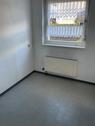 Foto - Etagenwohnung in Wolfenbüttel