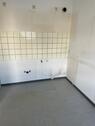 Foto - Etagenwohnung in Wolfenbüttel zum Kaufen