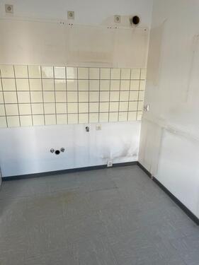 Foto - Etagenwohnung in Wolfenbüttel zum Kaufen
