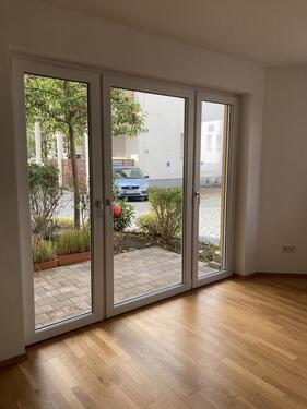 Foto - Exklusive 3-Zimmer Wohnung Nähe Zentrum! Barrierefrei!