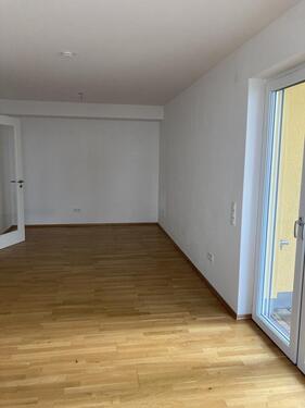Foto - Etagenwohnung zur Miete in Straubing