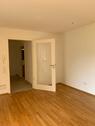 Foto - Etagenwohnung in Straubing