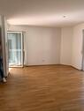 Foto - Etagenwohnung in Straubing zur Miete