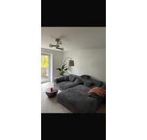 Untermiete 2-Zimmer-Wohnung in Maxvorstadt 19.12.25–31.01.26 - München Untermiete 2-Zimmer-Wohnung in Maxvorstadt 19.12.25–31.01.26 - München