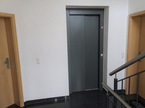 Foto - andere in Altdorf zur Miete