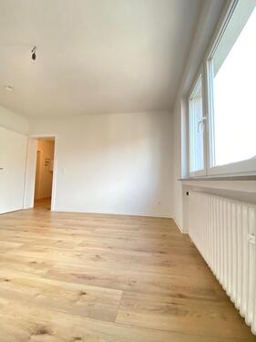 Foto - Etagenwohnung zur Miete in Lüdenscheid