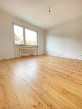 Foto - Etagenwohnung in Lüdenscheid