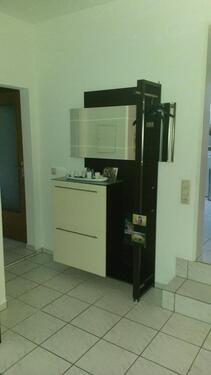 Foto - Etagenwohnung in Lützelbach zur Miete