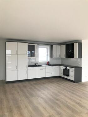 Foto - Wohnung in zentraler Lage zu vermieten