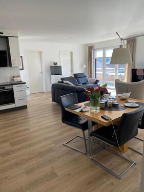 Foto - Etagenwohnung zur Miete in Kaltenkirchen