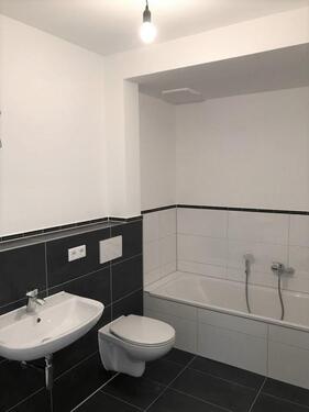 Foto - Etagenwohnung in Kaltenkirchen zur Miete