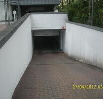 Tiefgaragenstellplatz in Hamburg Sierichstr. 101 - Tostedt