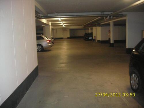 Foto - andere in Tostedt