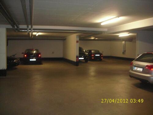 Foto - andere in Tostedt zur Miete